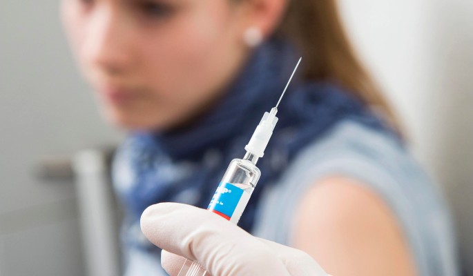  ������� ������ ������� 