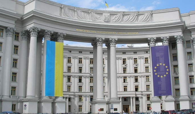  ������� ��������� ��������� ������ ����� 