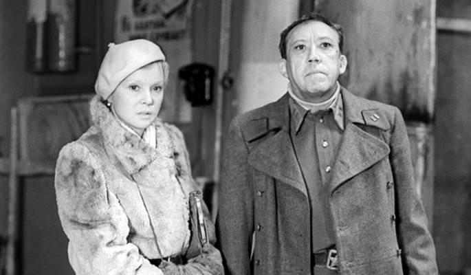  �������� ������� ����� ���� 