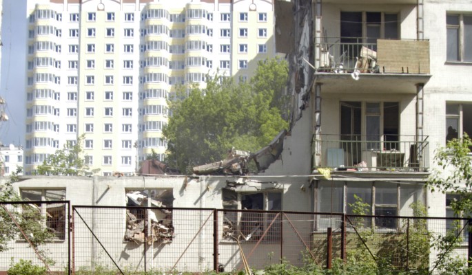  ������� ����� ��������� ��������� 