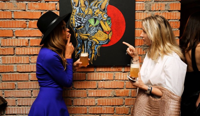  ������ ��������� ����������� 