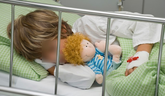  ������� ������� ���� 