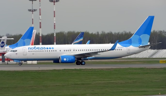  ������ �������� ������ 