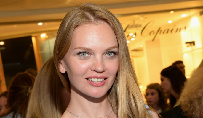  ���� ����� ������ 