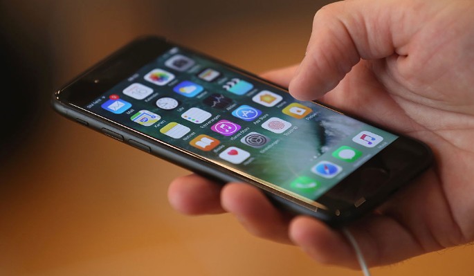  ���������� apple �������� ������� ���� iphone 