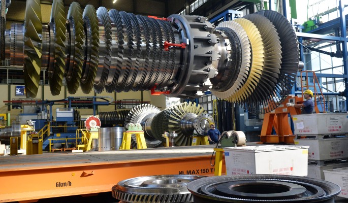  �������� �������� ������� ������ ����� 