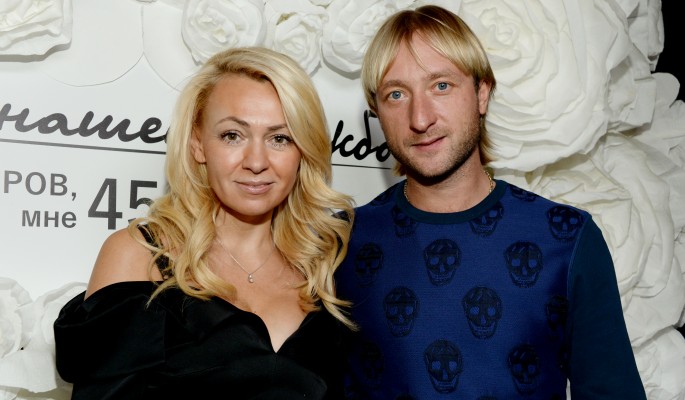  �������� ����� ������ ���������� 