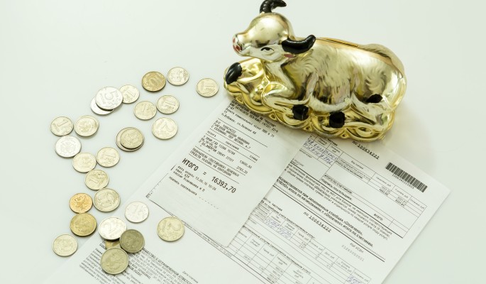  ������ ������� ����� 