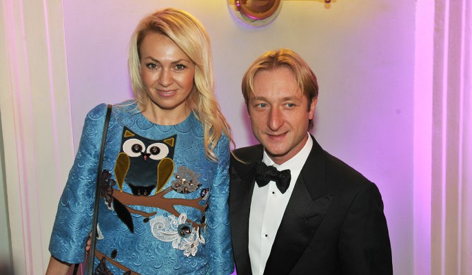  �������� �������� ������ ���������� 