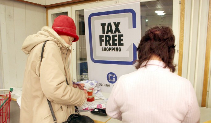   free tax    