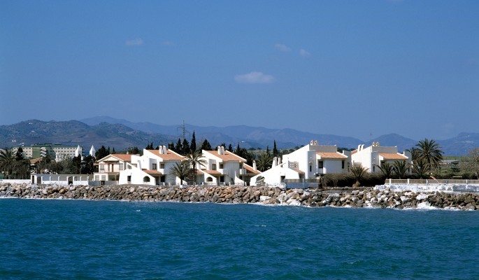  ������������ ����� 