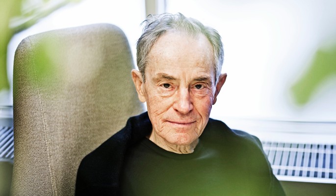  ��� ������� ����� 