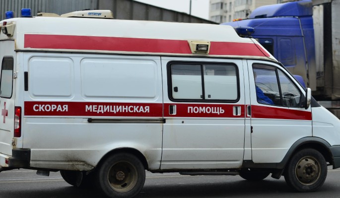  ������� �������� ���� 