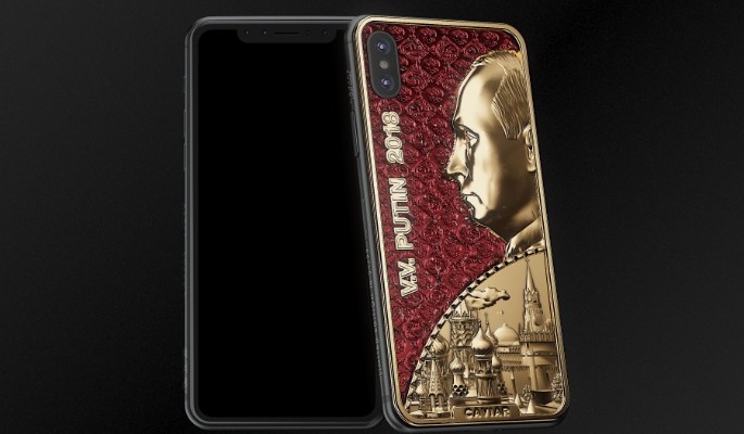  putin iphone �������� ������ 