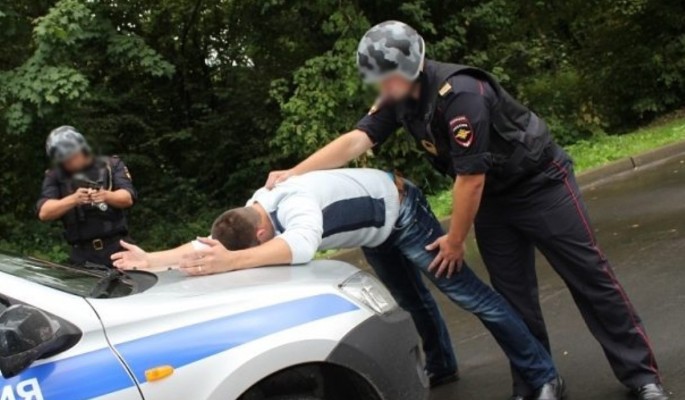В Волгограде мужчина пять лет насиловал падчерицу