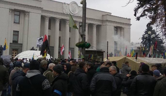  ��������� ���������� ��������� 