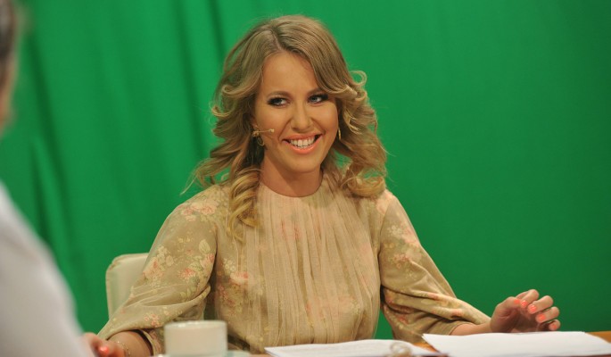  ��������� ���������� ������ ���� 