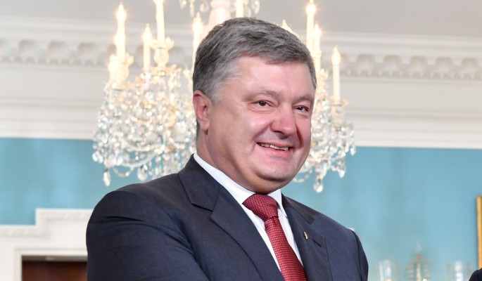  ������ ��������� ������� 