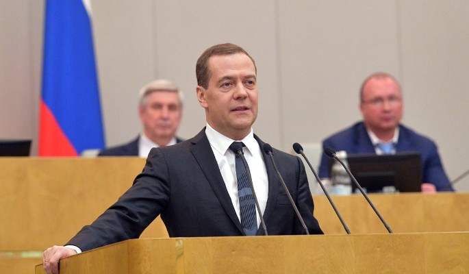  �������� ���������� ����� ��������� ������� ���� 