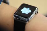 Apple Watch резко упали в цене Apple Watch резко упали в цене
