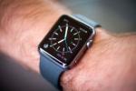 Apple Watch резко упали в цене Apple Watch резко упали в цене