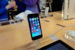 Apple Watch резко упали в цене Apple Watch резко упали в цене
