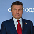 Валерий Васильев