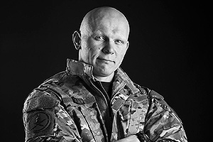 эд халилов фото. дпс застрелили азербайджанца. эд халилов. эдуард халилов. эд халилов разоблачение.