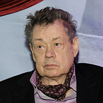 Николай Петрович Караченцов