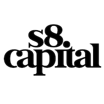 S8 Capital
