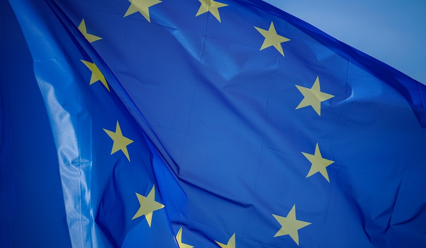 Евросоюз отказался от новых санкций против России