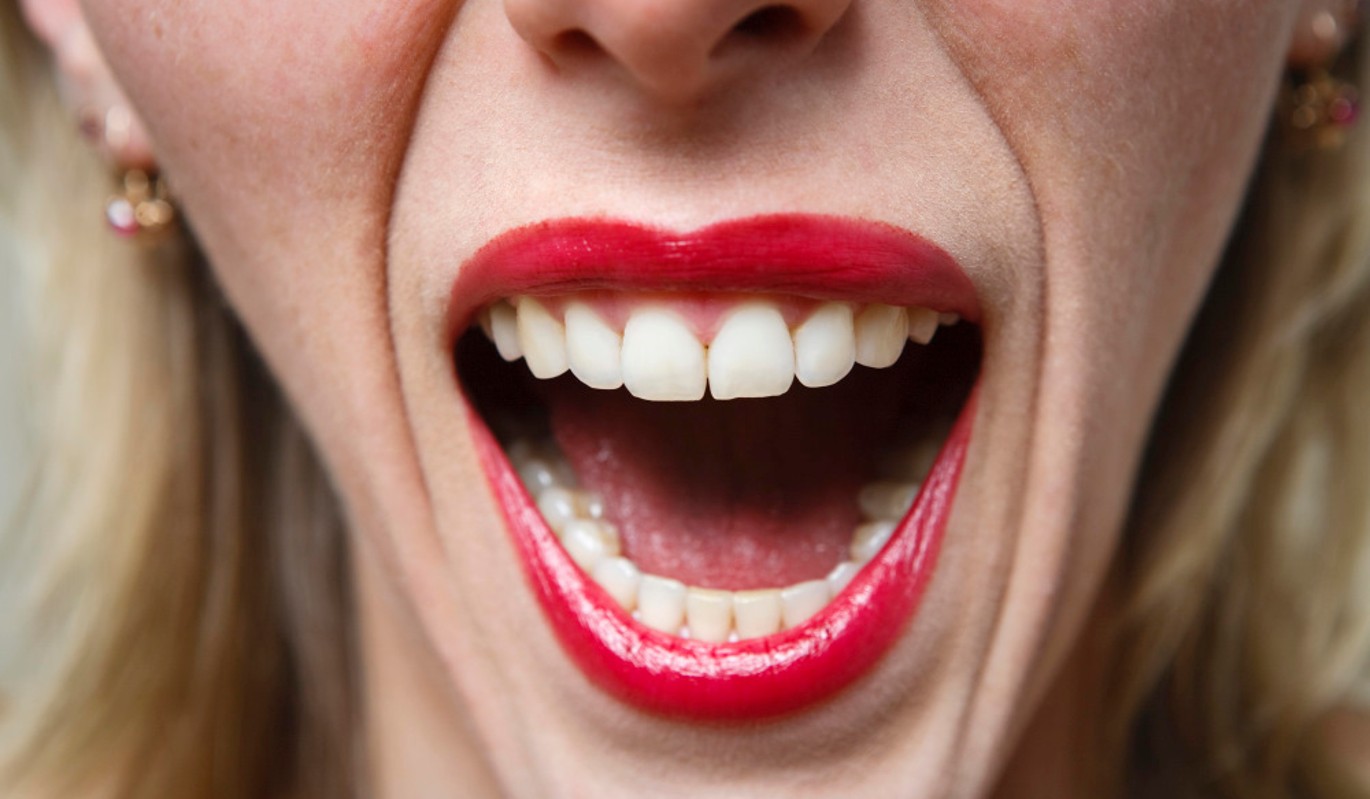 "Мать-убийца": изнасилованной сестре Шукшиной вырезали женские органы после абортов