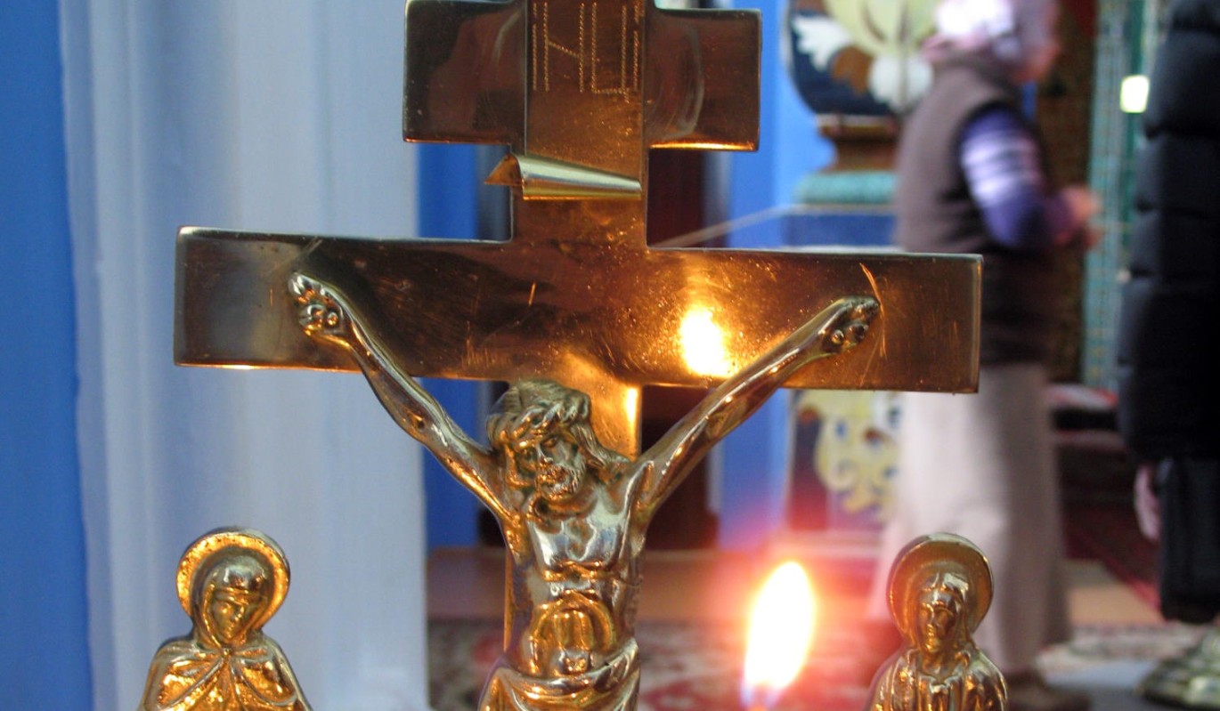 Большое горе для кино: Лидия Федосеева умерла от ковида