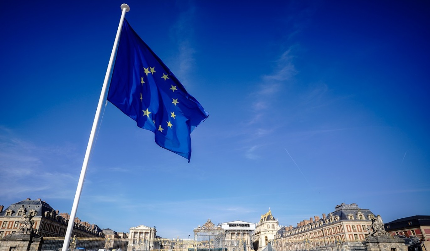 Евросоюз исключил из санкций против России запрет на покупку недвижимости