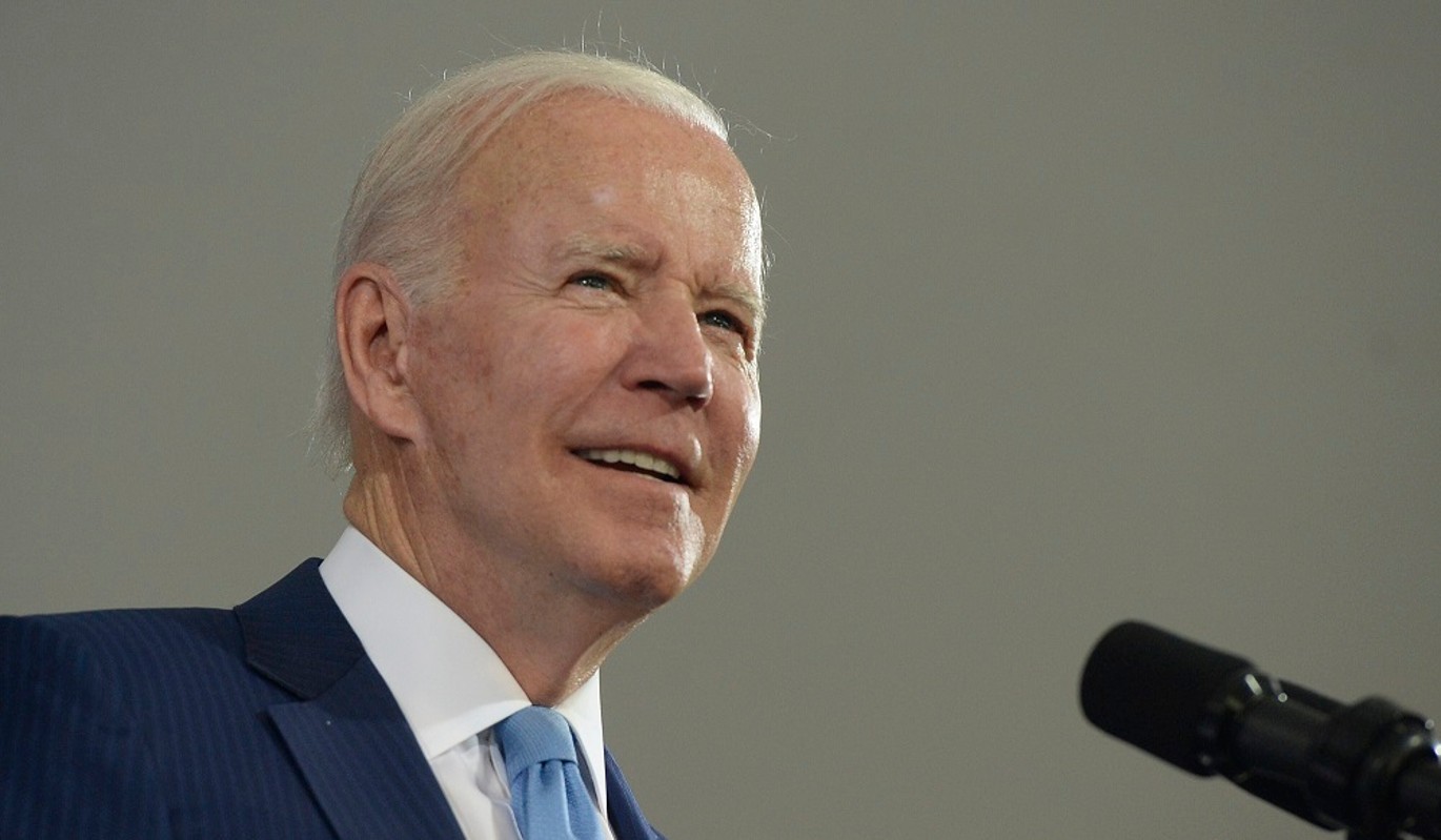 Байден может отказаться от санкций против России – CNN