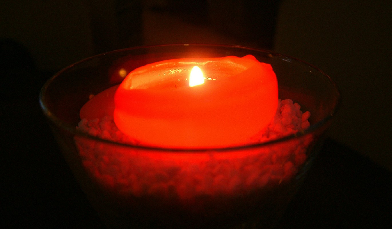 Звезда "Битвы экстрасенсов" умерла на больничной койке