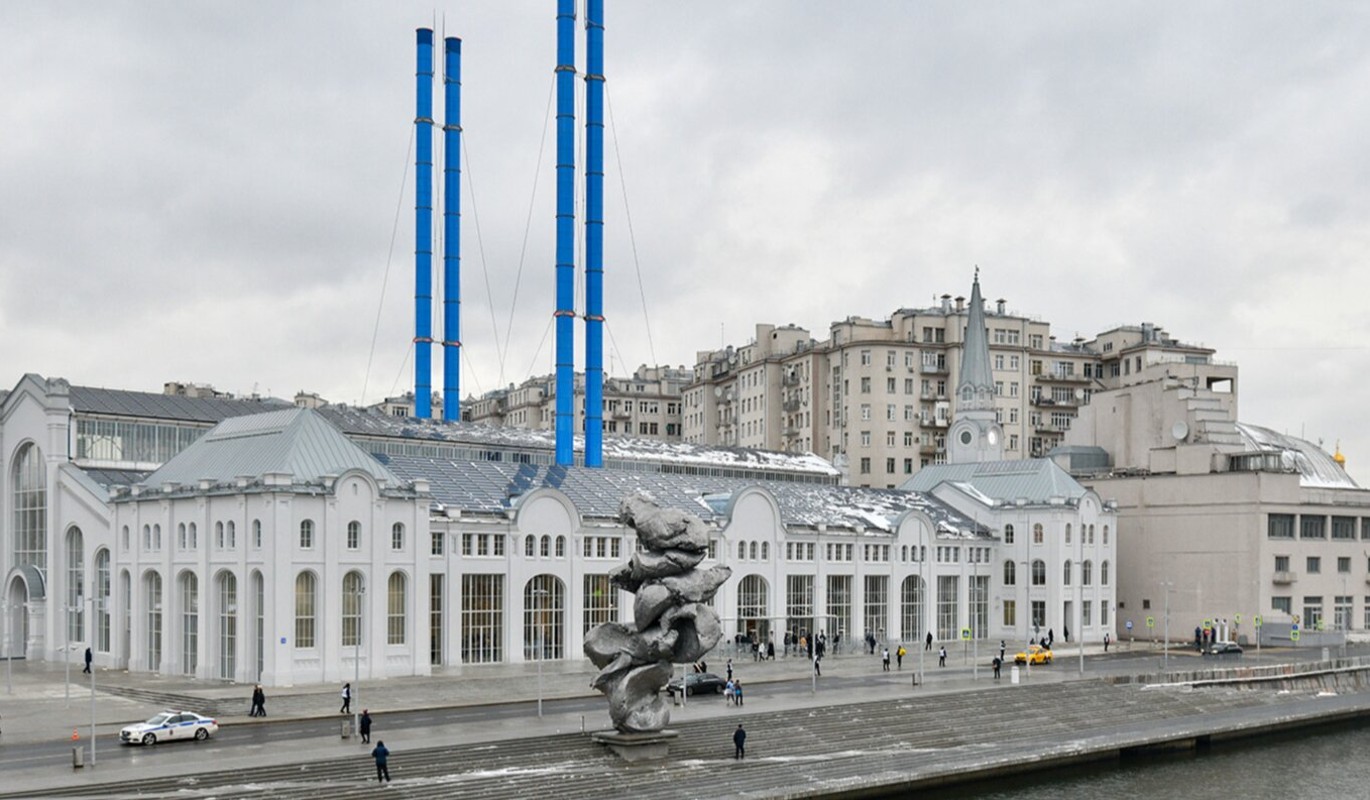 Гэс москва. Дом культуры ГЭС 2 Москва. Москва ГЭС-2 на Болотной набережной. ГЭС-2, Москва, Болотная набережная, 15. Реконструкция ГЭС-2 на Болотной набережной.