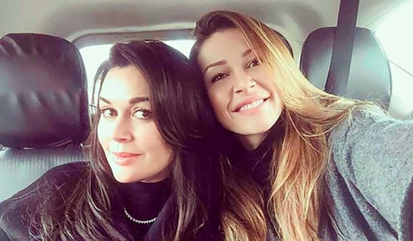 "Рисковала жизнью": у Заворотнюк появились страшные камни 