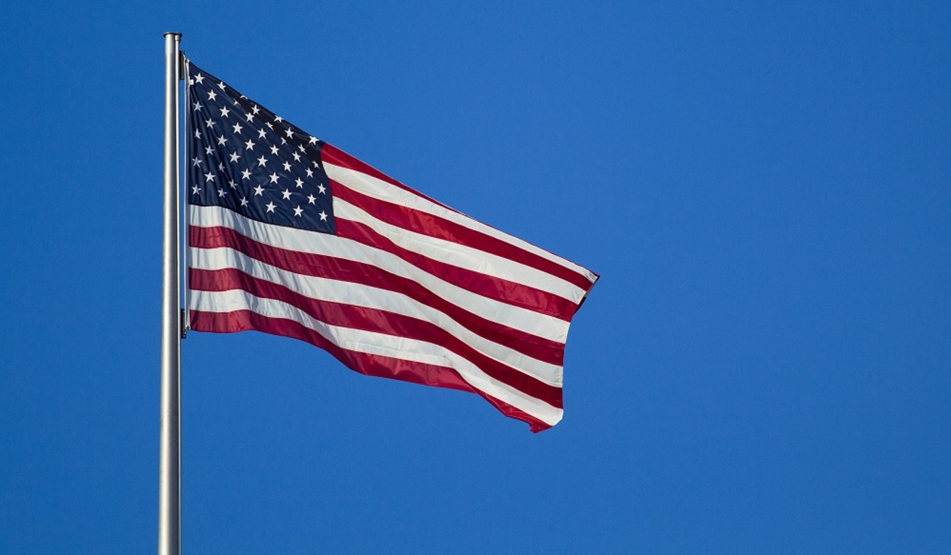 Предмет санкций: США намерены усилить давление на Россию