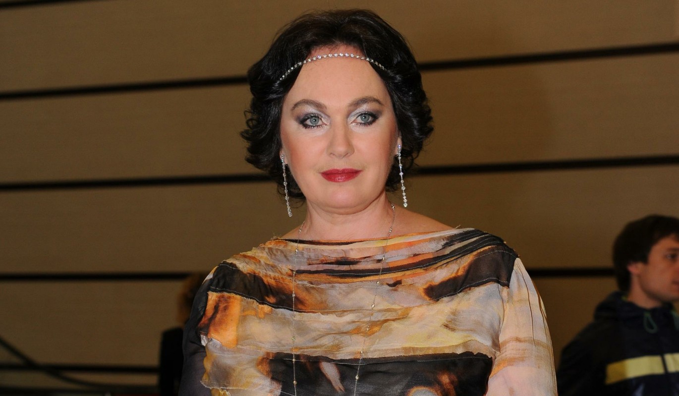 "Иначе ж заклюют!": изъеденная завистью Удовиченко врезала по губам нахалке Гузеевой