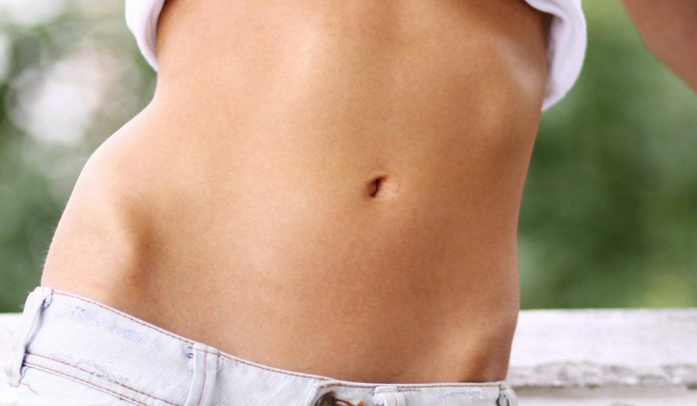 Враг фигуры №1: как популярный продукт делает людей толстыми