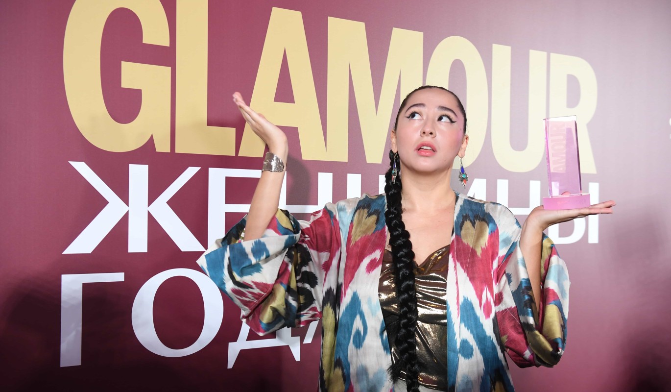 Стыд и срам: Казаченко попал в черный список после критики предательницы Манижи