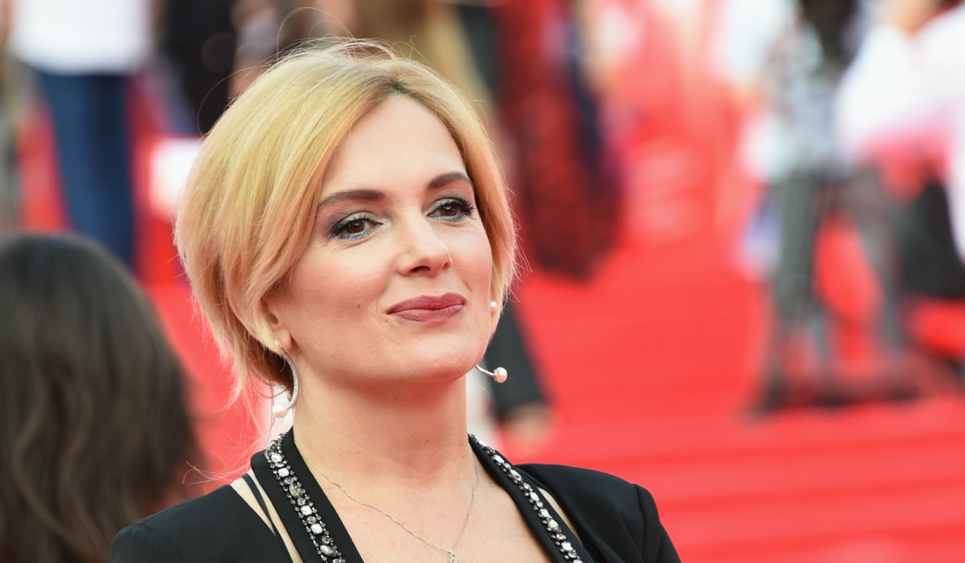 Луковый пирог по рецепту Марии Порошиной: божественный вкус