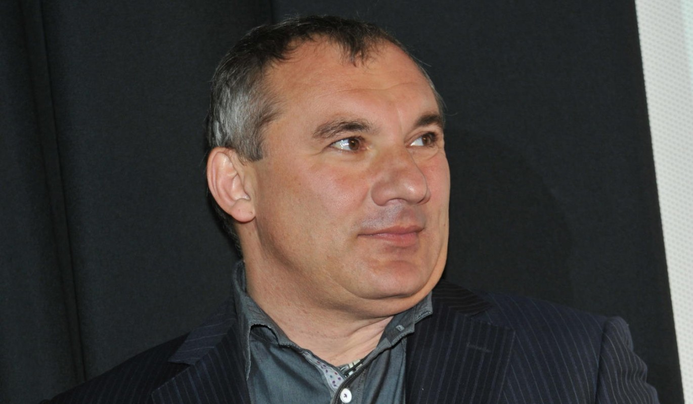 "Нам просто не давали спеть": Фоменко признался в грандиозном обмане чиновников культуры