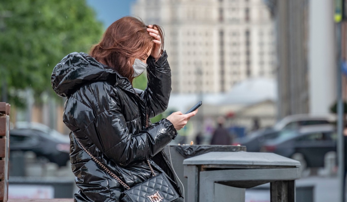 Пандемия отступает: назван регион России со стремительным снижением заболеваемости ковидом