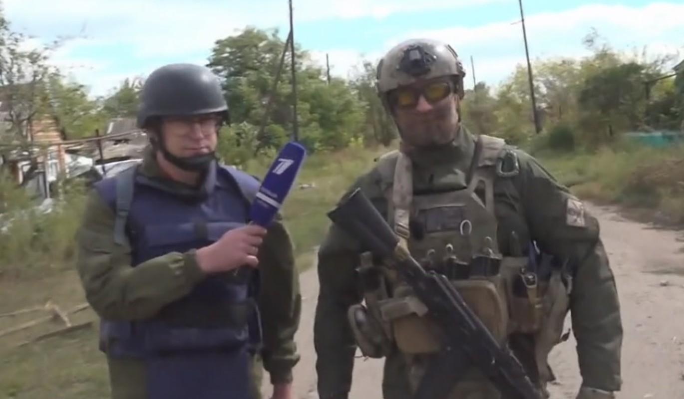Чвк вагнер на поле чудес. Чук Вагнер.