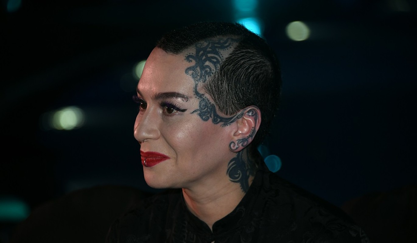 Сергей Соседов жестко раскритиковал Наргиз Закирову