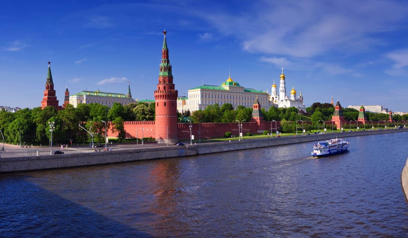 Можно московский. Летняя Москва. Москва в сентябре. Куда сходить в Москве. Куда сходить погулять в Москве.