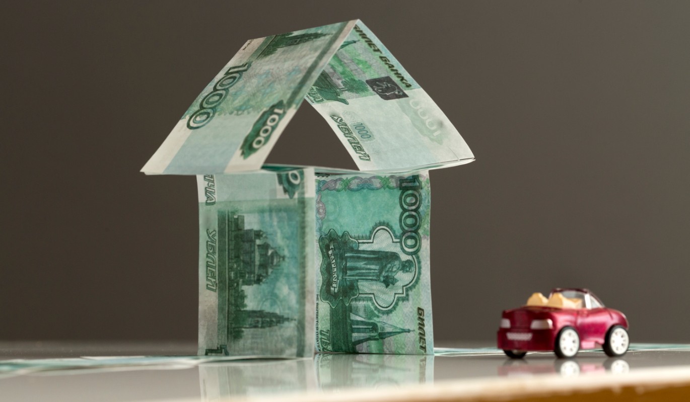 Предлагают ипотеку под 0,1% годовых: верить или нет?