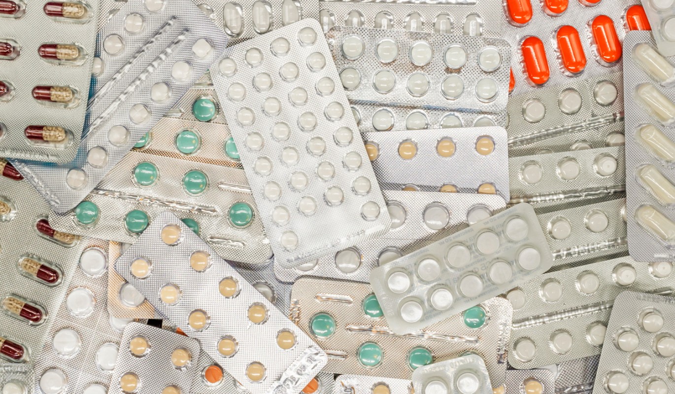 Нитроглицерин при инсульте – опасно для жизни! Реаниматолог предупредил россиян